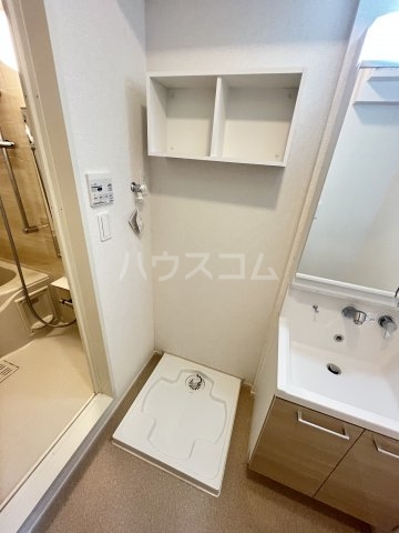 10/30 玄関