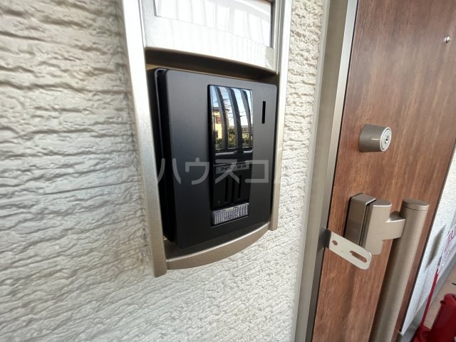 25/30 その他画像