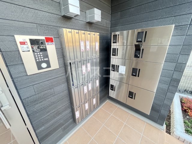 26/30 その他画像