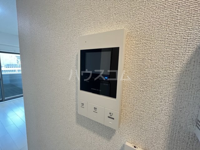 28/30 その他画像