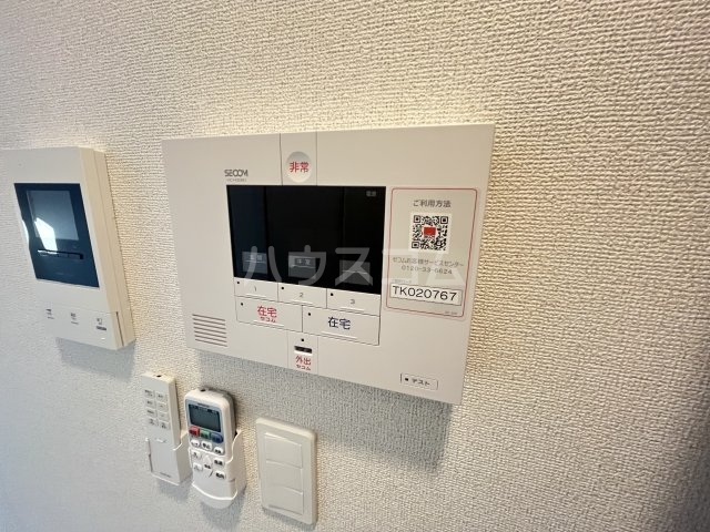 27/30 その他画像