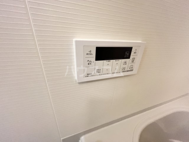 22/30 設備