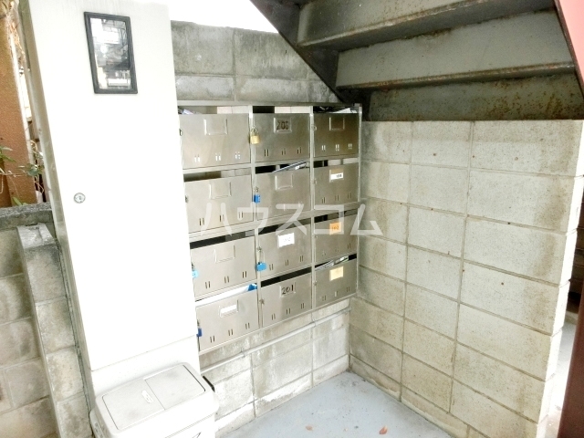 13/24 その他画像