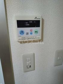 14/24 その他画像