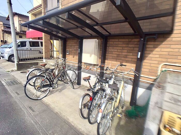 17/30 その他画像