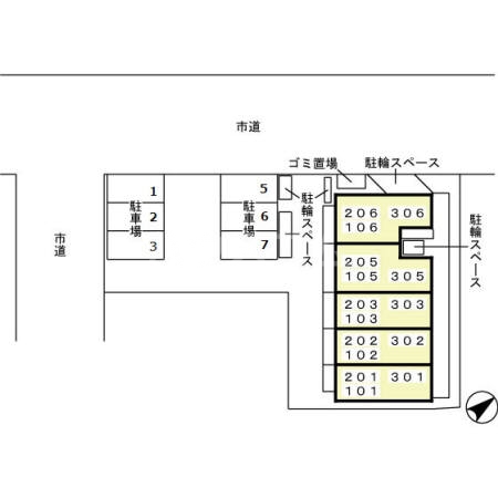 18/30 その他画像