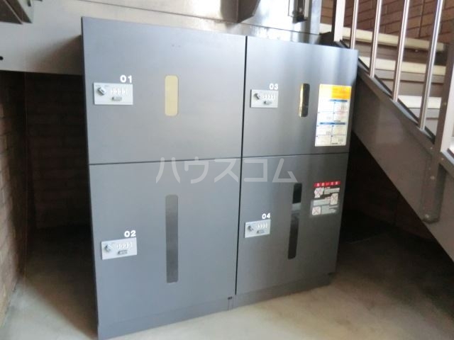 19/30 その他画像