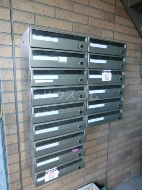 20/30 その他画像