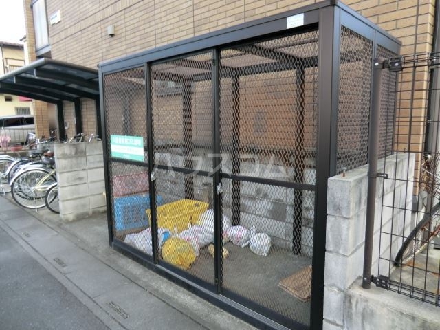 21/30 その他画像