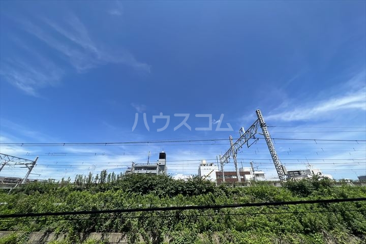 21/30 その他画像