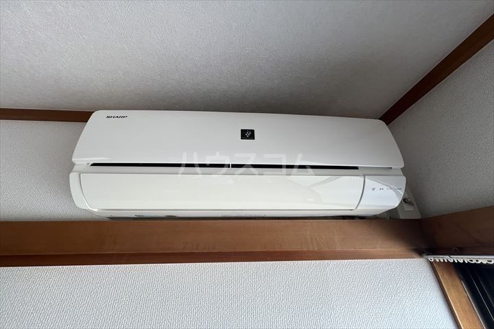 16/30 設備