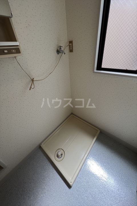 17/30 設備