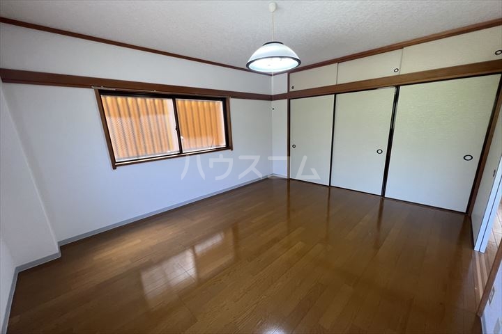 7/30 室内