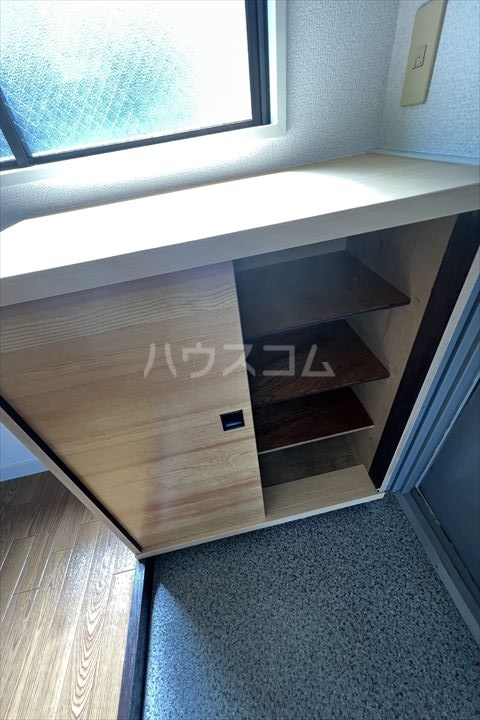 8/30 収納
