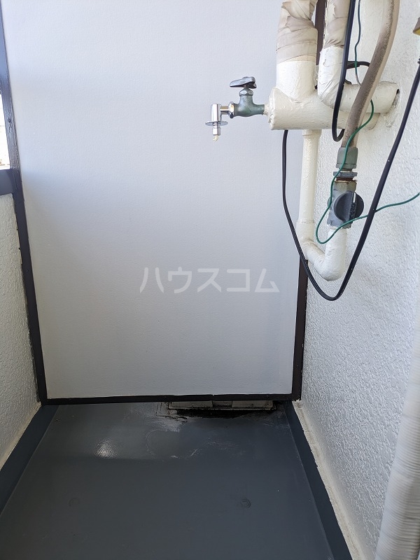 12/26 設備