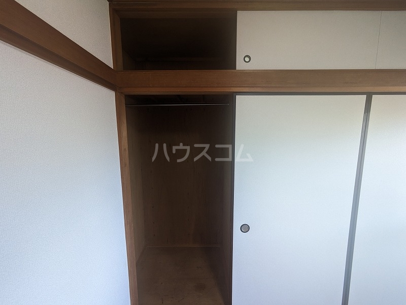 5/26 収納