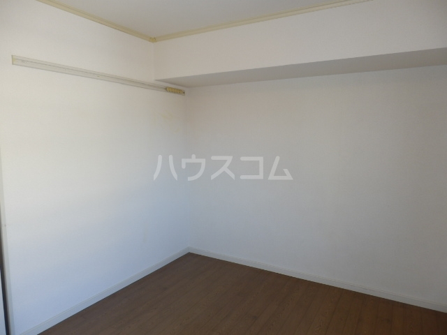 12/24 その他画像