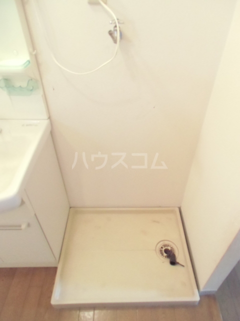 14/24 その他画像