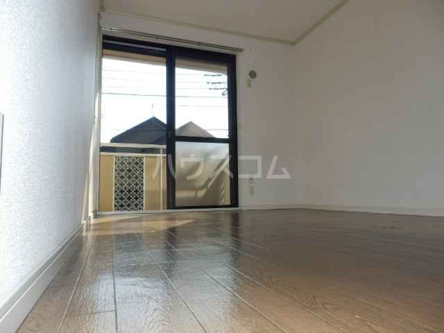 3/24 リビング/ダイニング