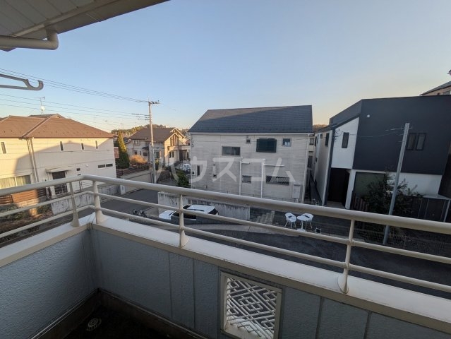 27/30 その他画像