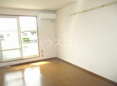 3/12 リビング/ダイニング