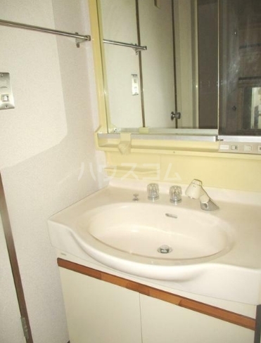 8/12 その他画像