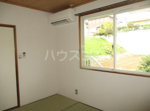 9/12 その他画像