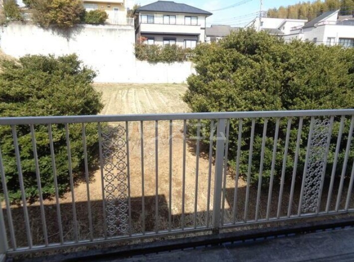 14/21 その他画像