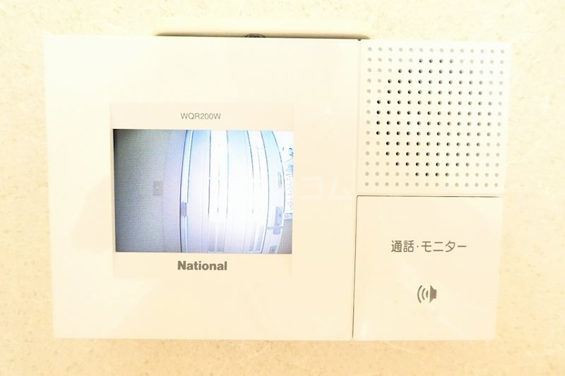 12/21 その他画像