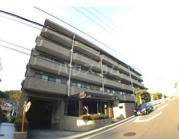 2/25 外観