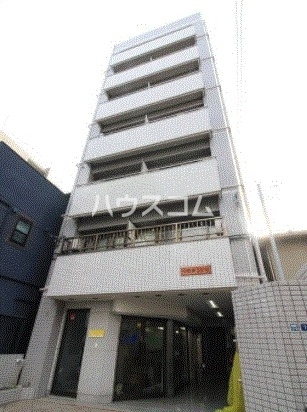 2/30 外観