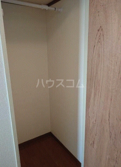 7/30 収納