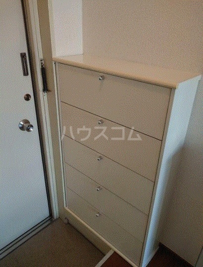 16/30 その他画像