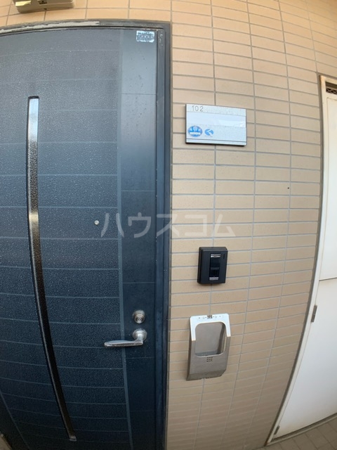 23/30 その他画像