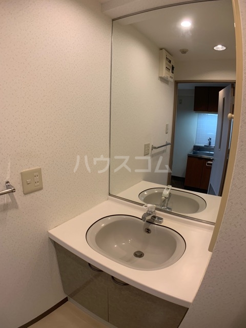 17/30 その他画像