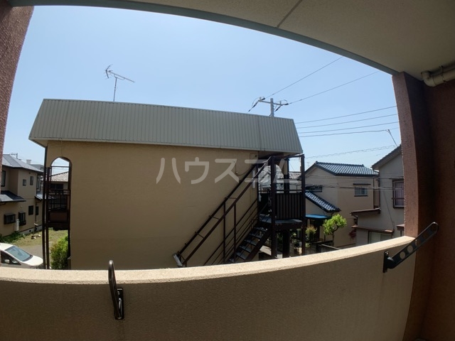 21/30 その他画像