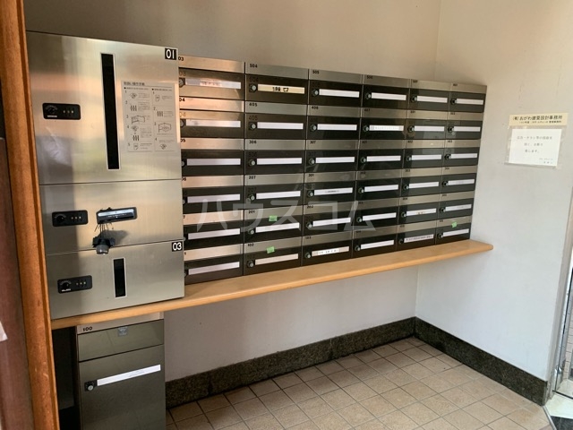 24/30 その他画像