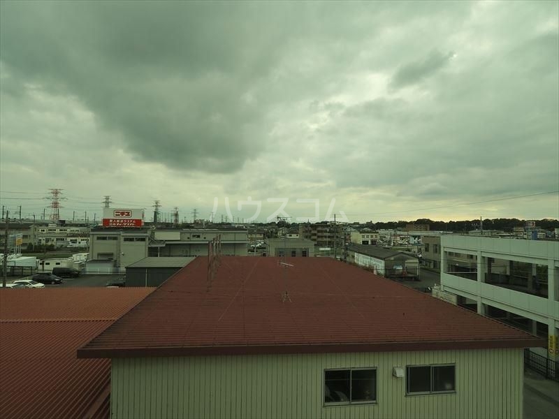 16/26 その他画像