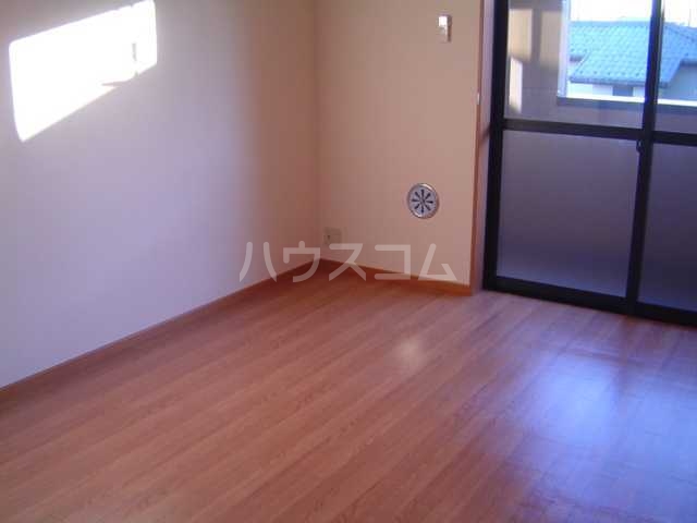 17/29 その他画像