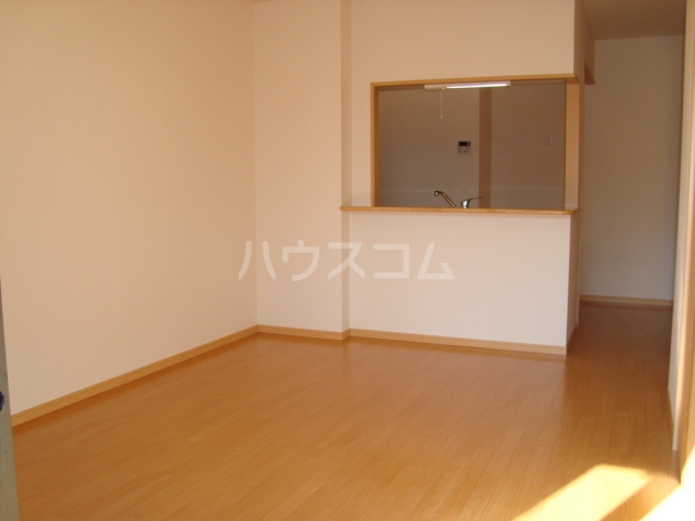 18/29 その他画像