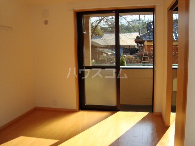 19/29 その他画像