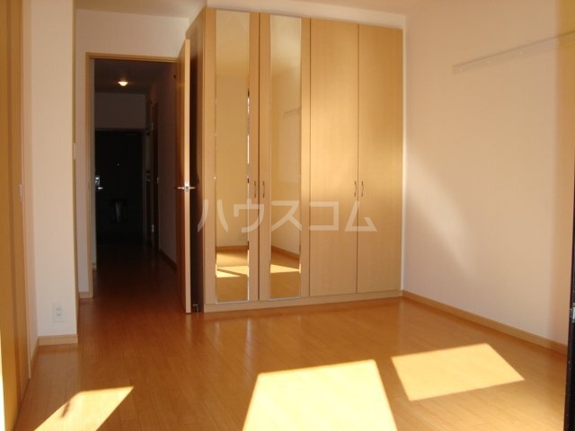 20/29 その他画像