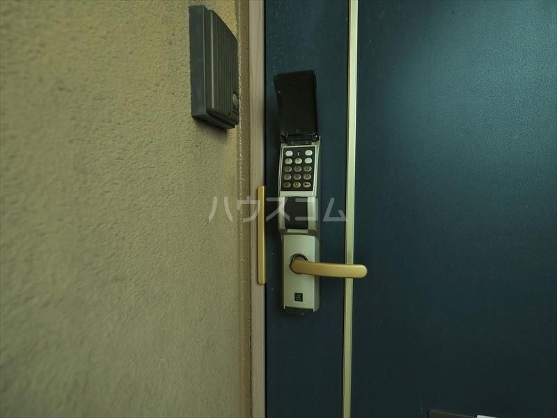 17/26 その他画像