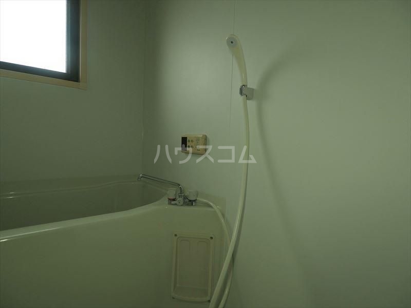 18/26 その他画像