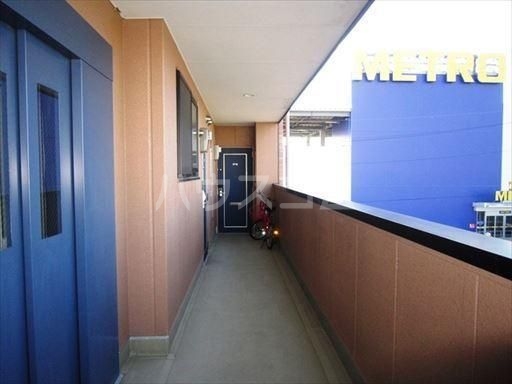 15/26 その他画像