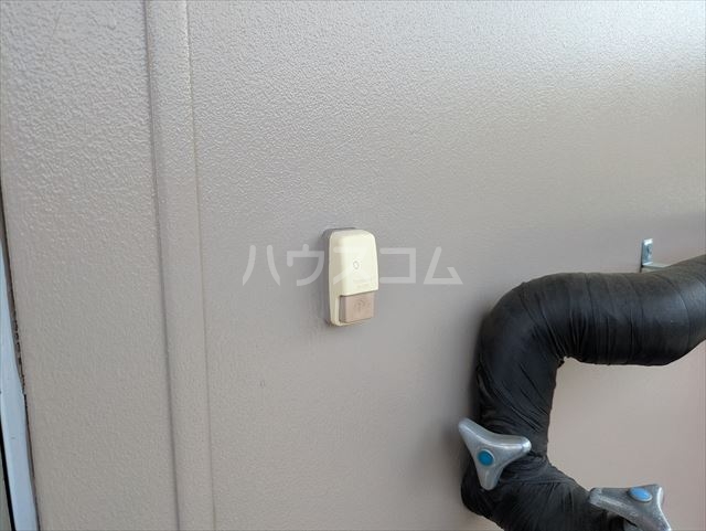 17/26 その他画像