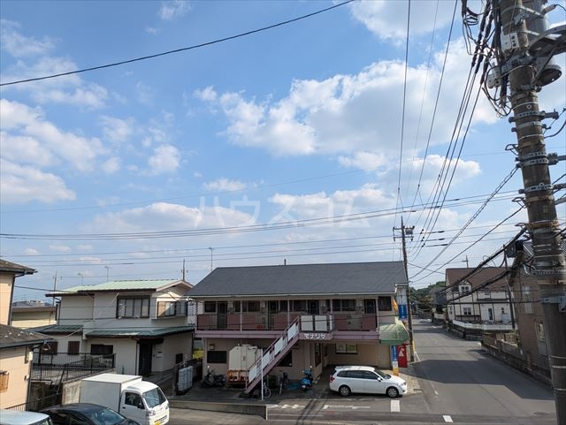 18/26 その他画像