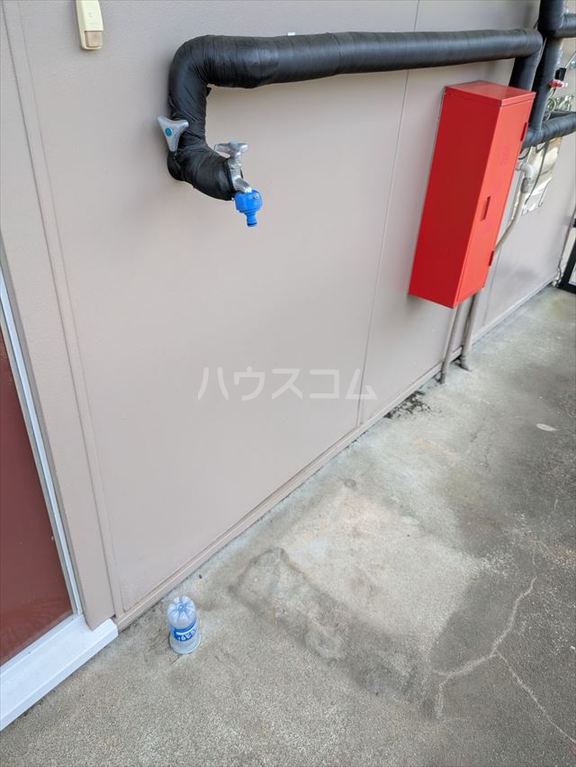 19/26 その他画像