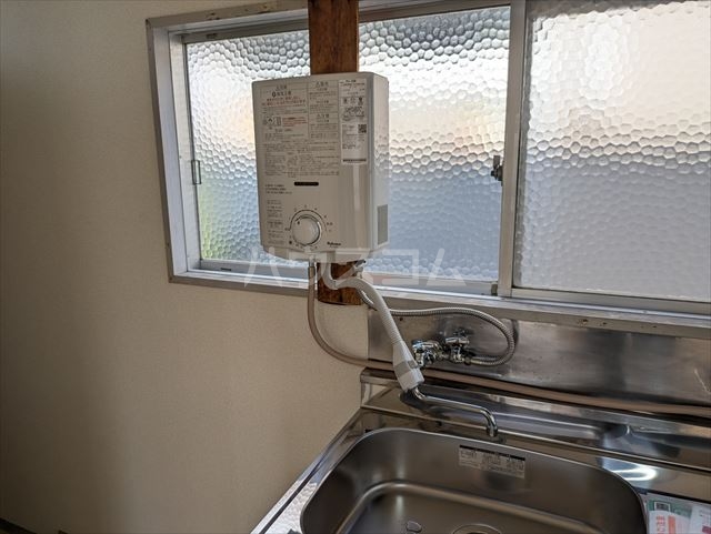 20/26 その他画像