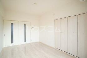 5/20 リビング/ダイニング